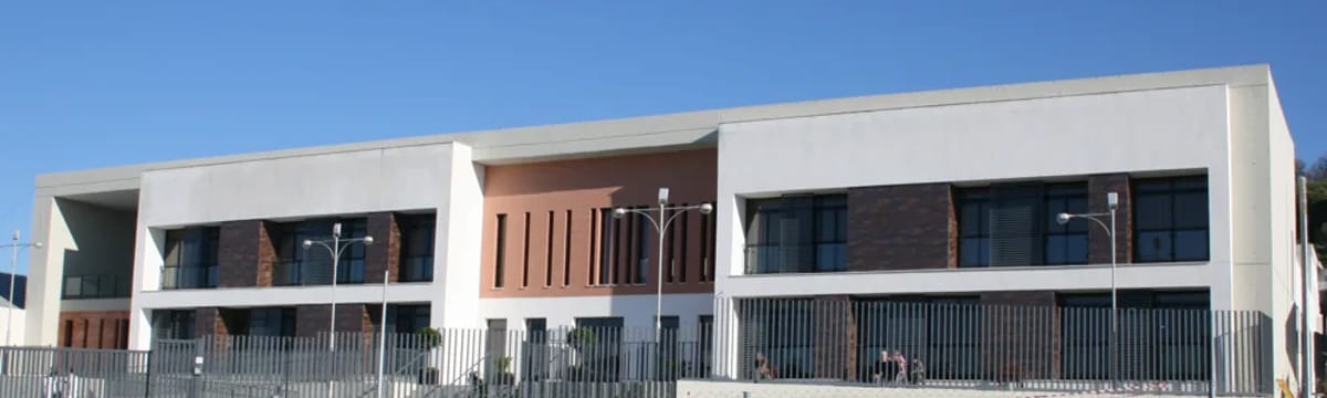 Cuidado de Mayores in Tulancingo De Bravo, Hidalgo