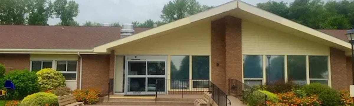Senior Care in Manchester, CT