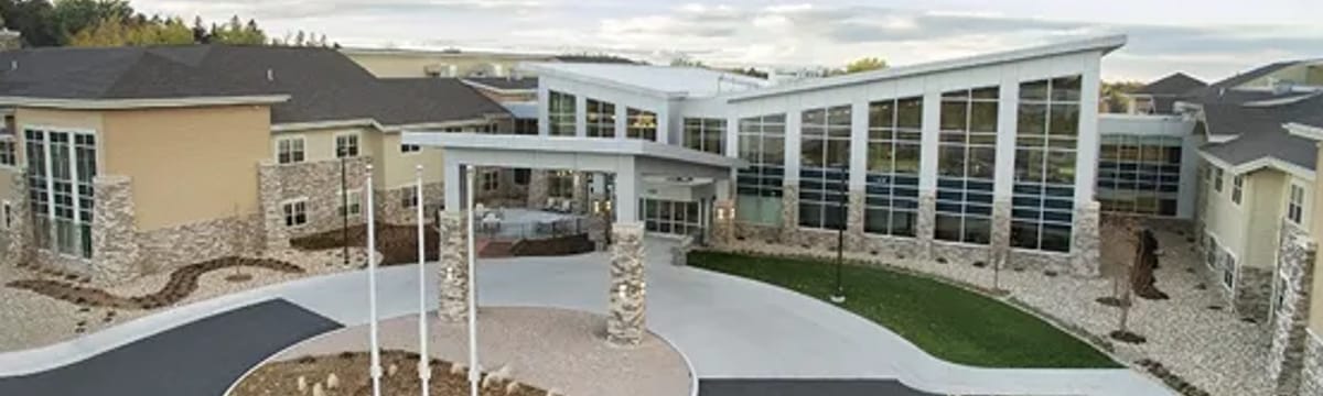 Senior Care in Gillette, WY