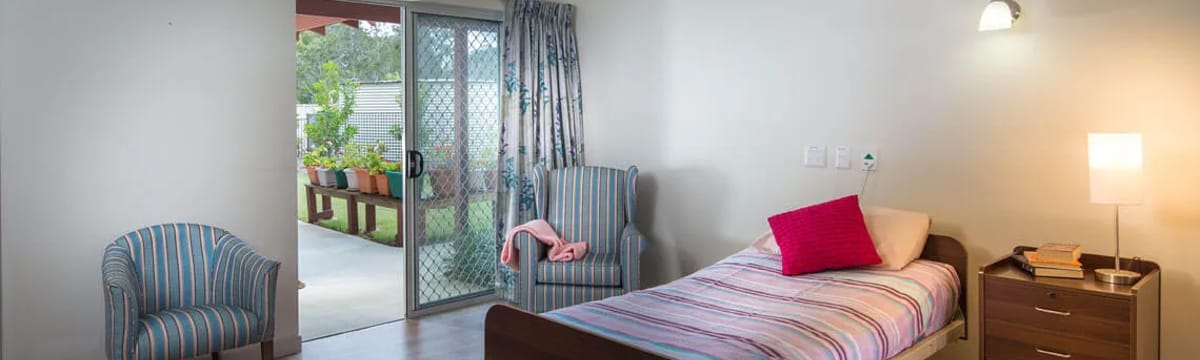 Assisted Living in Ballina, NSW