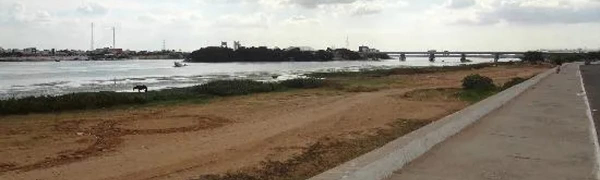 Cuidado Domiciliar in Petrolina, PE