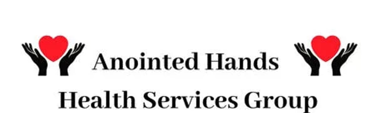 Home Health Nursing in Baker, LA