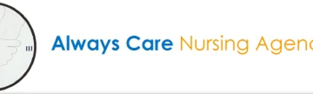 Home Health Nursing in North Miami, FL