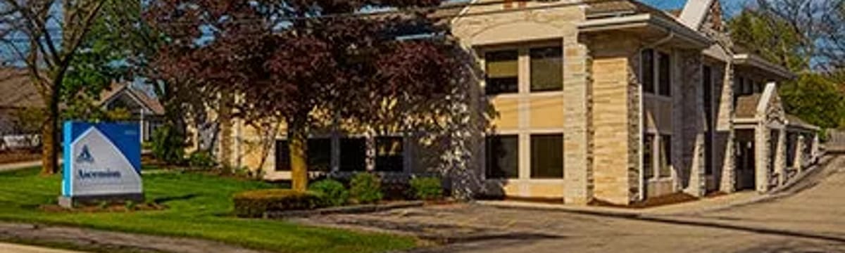 Senior Care in Glendale, WI