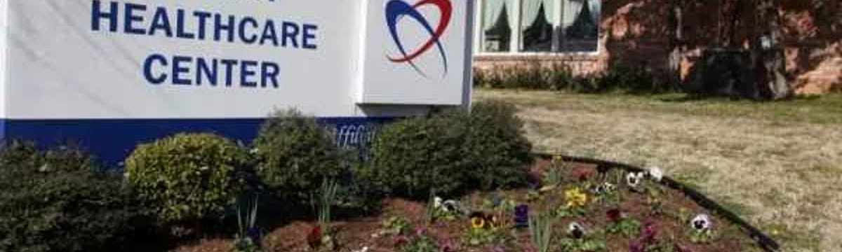 Senior Care in Vivian, LA