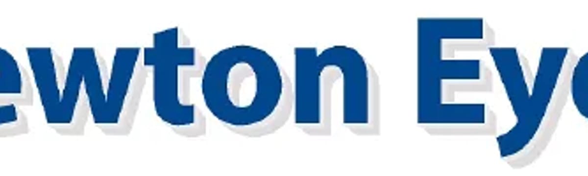 Hospice in Newton, MA