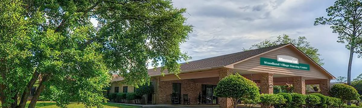 Home Health Nursing in Diamondhead, MS