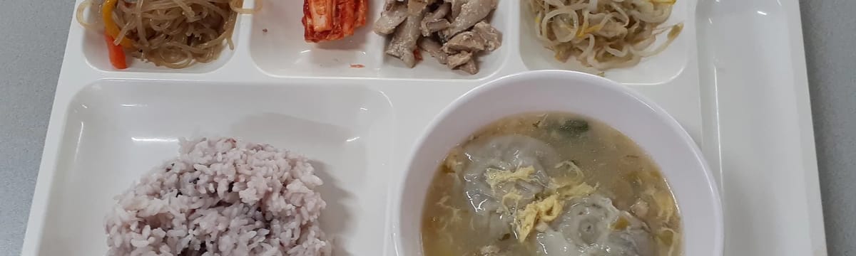 방문요양 in 강서구, 서울특별시