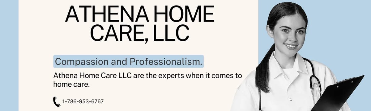 Home Health Nursing in Farmington, CT