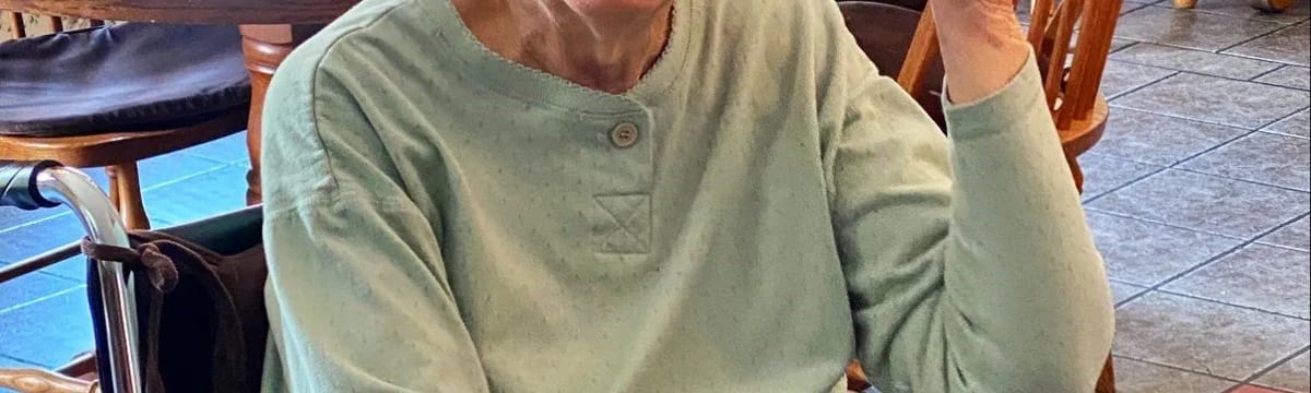 Elder Law in Waynesboro, GA