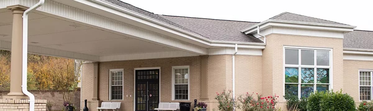 Senior Care in Bristol, TN