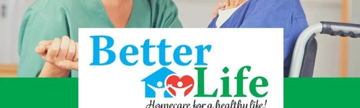 Senior Care in Fort Pierce, FL
