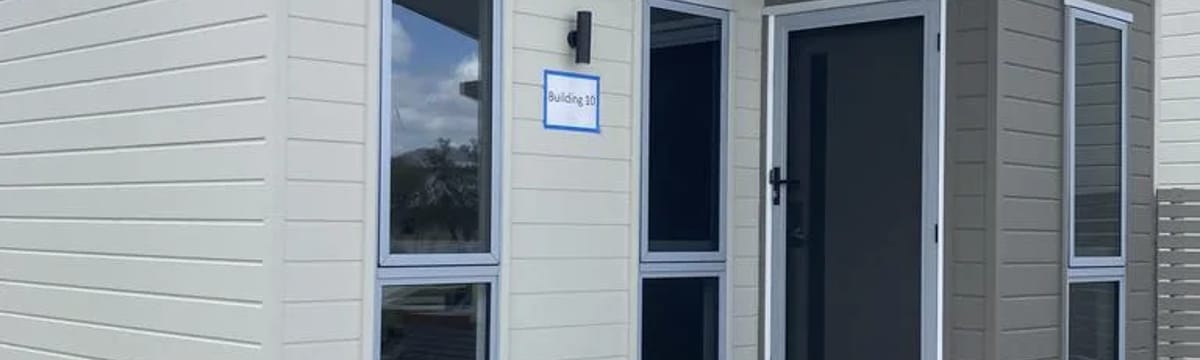 Aged Care in Biggenden, QLD