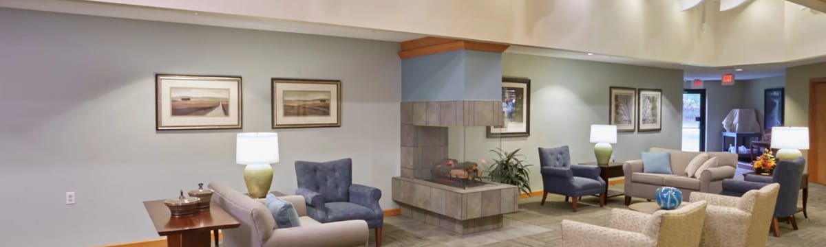 Home Health Nursing in Taylors, SC