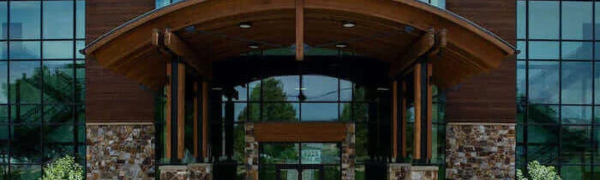 Assisted Living in Longmont, CO