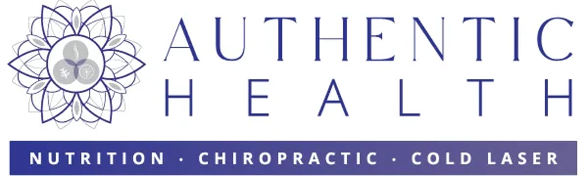 Home Health Nursing in Bridgeport, CT