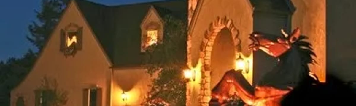 Assisted Living in Pinckney, MI