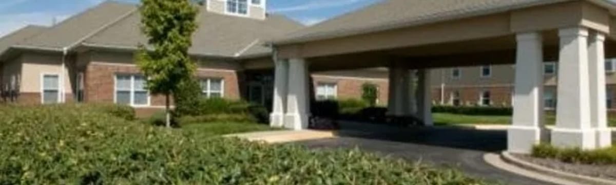 In-Home Care in Olathe, KS