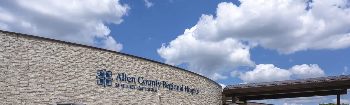 Senior Care in Iola, KS