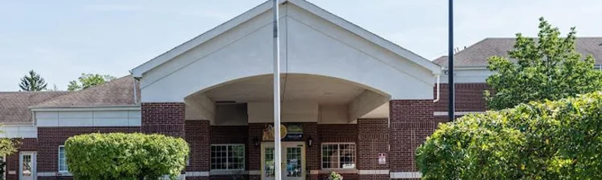 Senior Care in Appling, GA