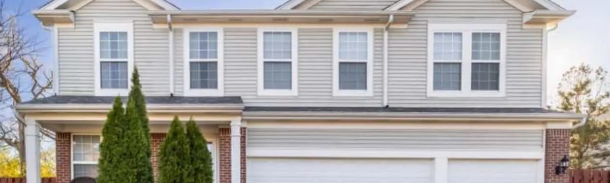 Home Health Nursing in St. Louis, MO