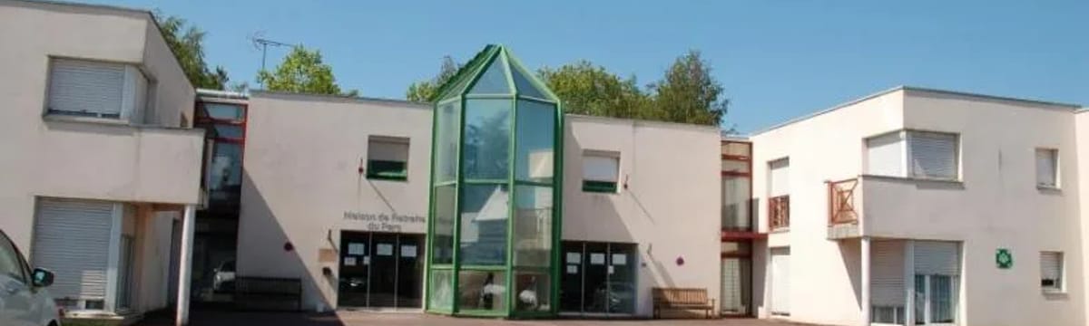 Soins aux Seniors in BARENTIN, Normandie