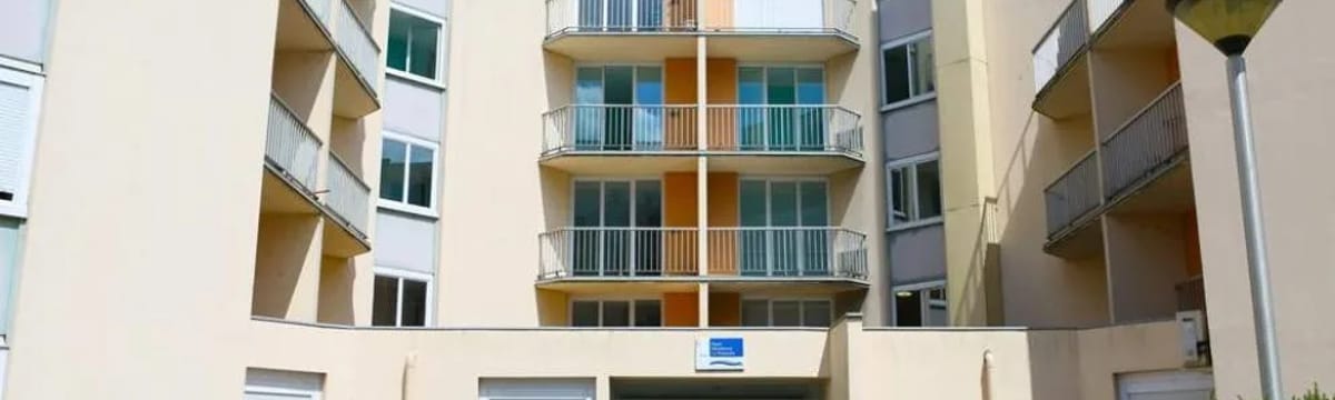 Soins aux Seniors in NEVERS, Bourgogne-Franche-Comté