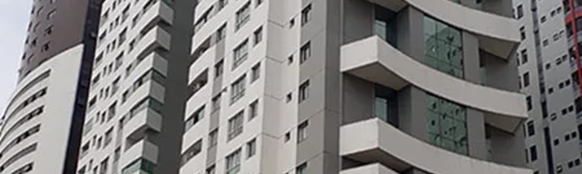Cuidado de Mayores in San Lorenzo, Rosario
