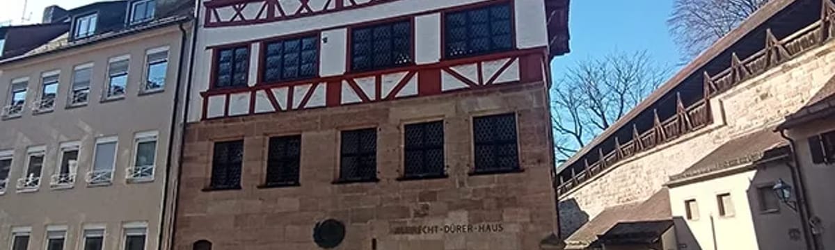 Seniorenpflege in Bamberg, Bayern