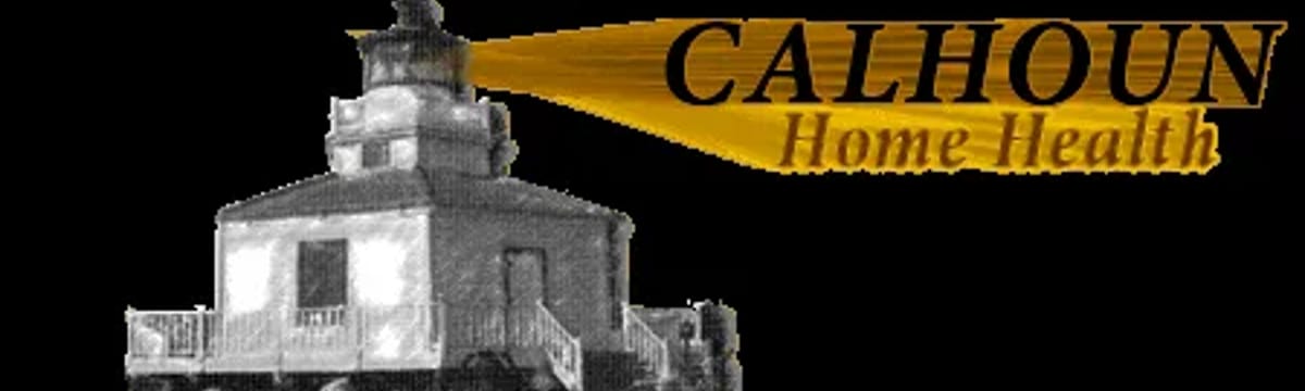 Senior Care in Calhoun, GA