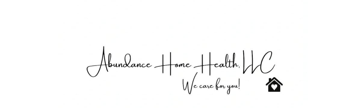 Home Health Nursing in Blue Springs, MO