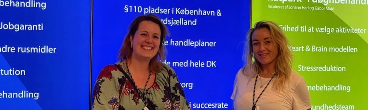 Plejebolig in Odense C, Region Syddanmark