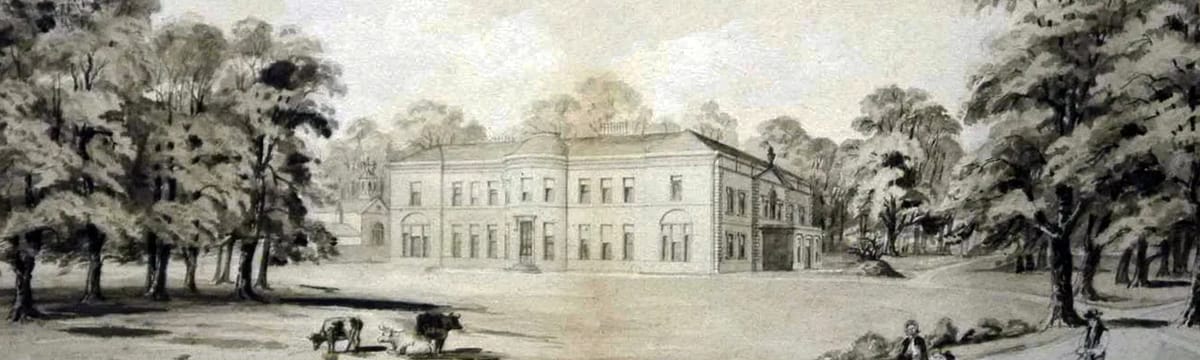 Care Services in Newton-Le-Williows, England