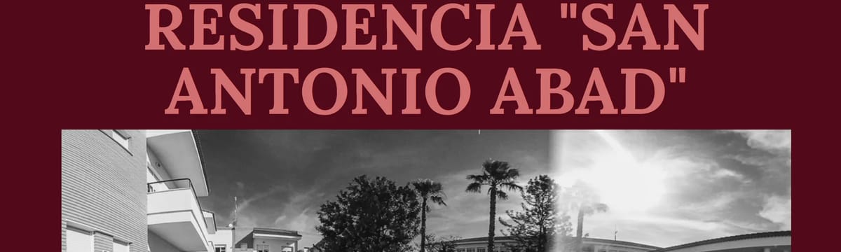 Cuidado de Mayores in Huelva, Andalucía
