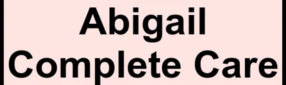 Senior Care in Redwood City, CA