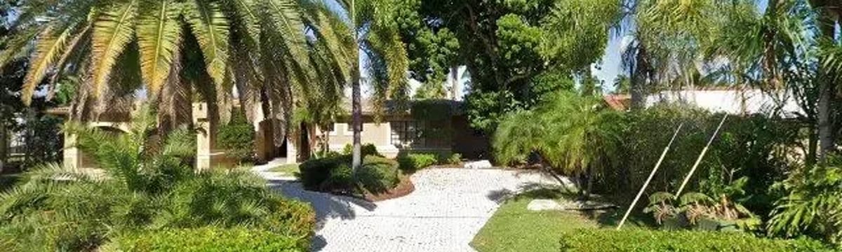 Senior Care in Fort Lauder, FL