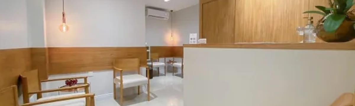 Cuidados para Idosos in Macaé, RJ