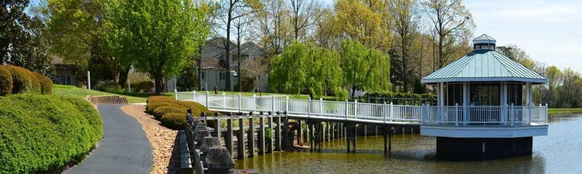 Senior Care in Irvington, VA