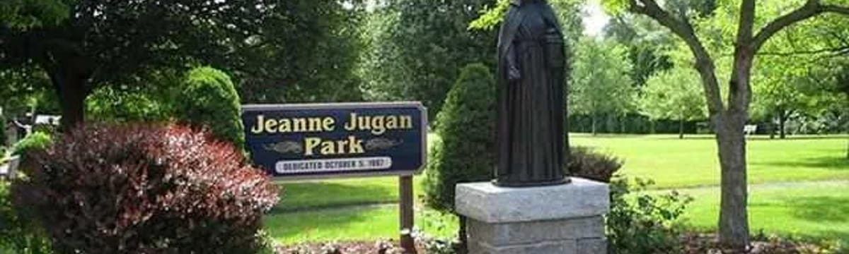 Senior Care in Enfield, CT