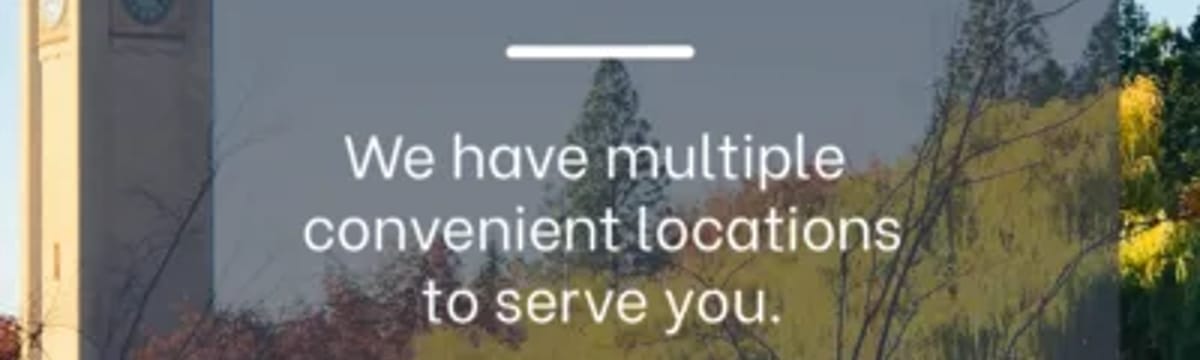 Home Health Nursing in Coeur D'Alene, ID