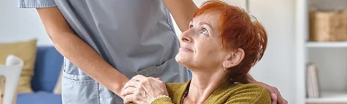 Adult Day Care in Fresno, CA