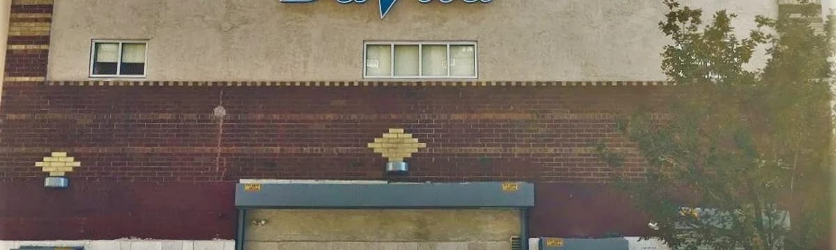 Senior Care in Dale City, VA