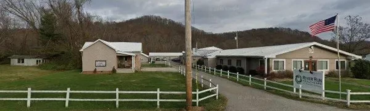 Senior Care in Franklin Furnace, OH