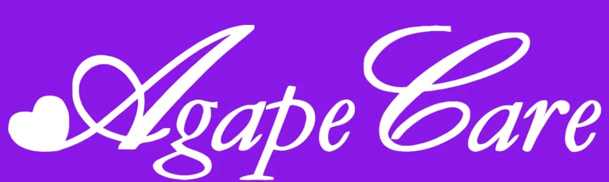 Senior Care in Statesville, NC