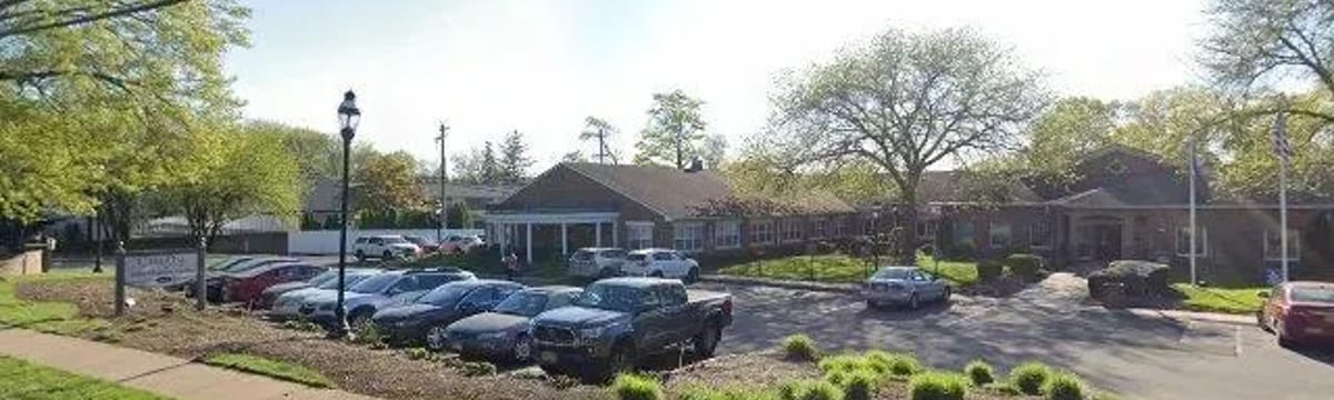 Senior Care in Cresskill, NJ