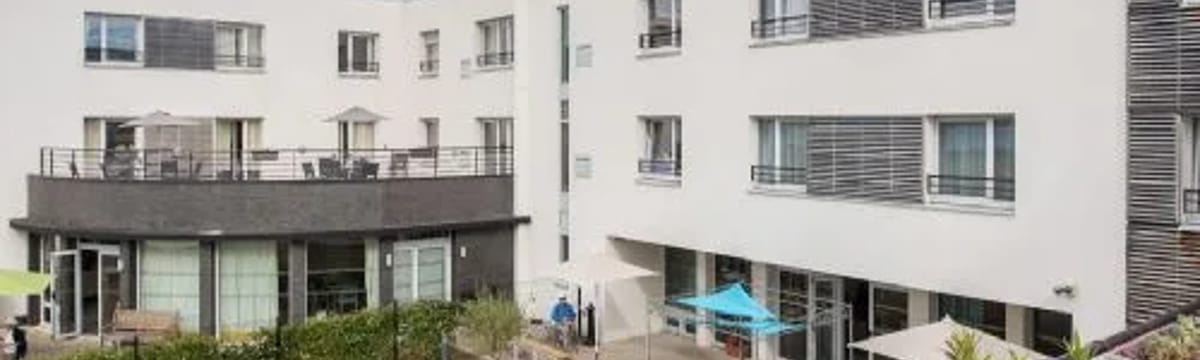 Soins aux Seniors in ALENCON, Normandie