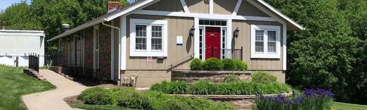 Senior Care in Batesburg-Leesville, SC