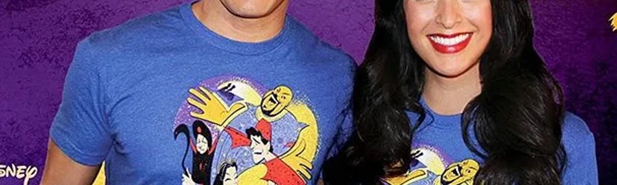 Hospital in Brush, CO