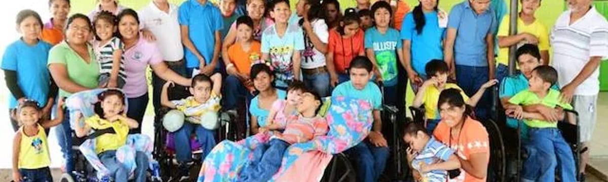 Cuidado de Mayores in Caborca, Sonora