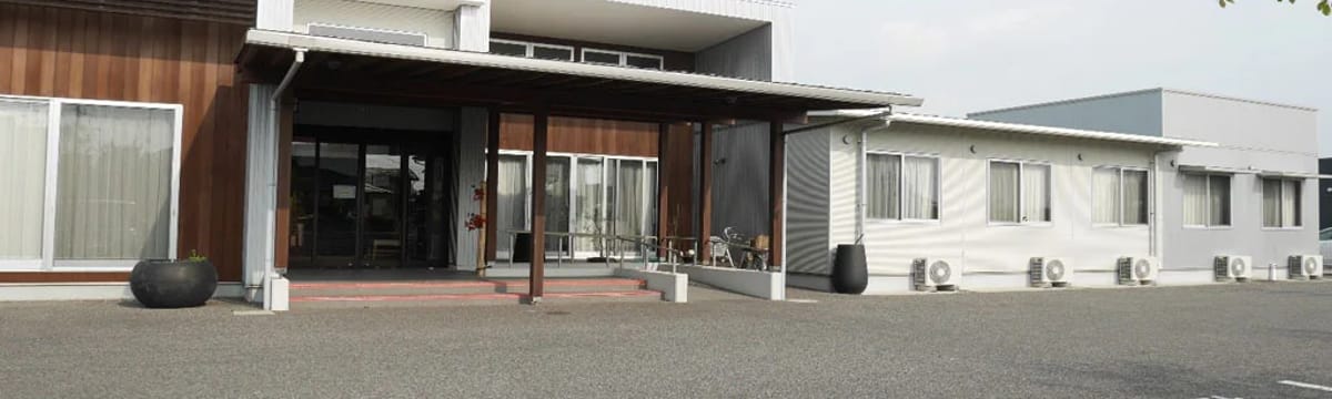 介護サービス in 神埼市, 佐賀県